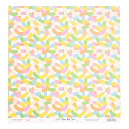 productHero-SPOTWF-BP80675188-multicoloured-2