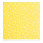 productHero-SPOTWF-BP80675188-multicoloured-3