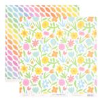 productHero-SPOTWF-BP80675189-multicoloured