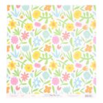 productHero-SPOTWF-BP80675189-multicoloured-2