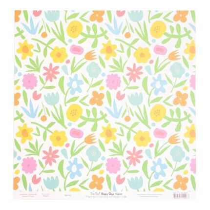 productHero-SPOTWF-BP80675189-multicoloured-2
