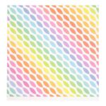 productHero-SPOTWF-BP80675189-multicoloured-3