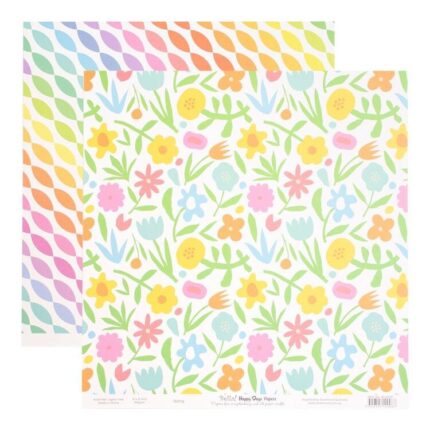 productHero-SPOTWF-BP80675189-multicoloured