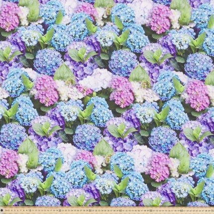 productHero-SPOTWF-BP80675197-purple