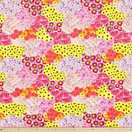 productHero-SPOTWF-BP80675199-pink