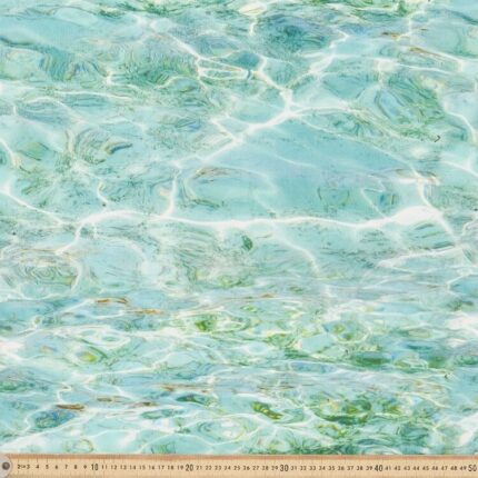 productHero-SPOTWF-BP80675201-blue