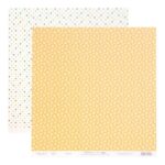 productHero-SPOTWF-BP80675250-multicoloured