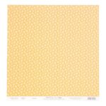 productHero-SPOTWF-BP80675250-multicoloured-2