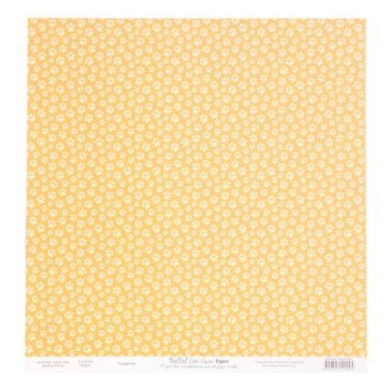 productHero-SPOTWF-BP80675250-multicoloured-2