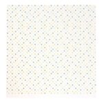 productHero-SPOTWF-BP80675250-multicoloured-3