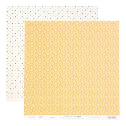 productHero-SPOTWF-BP80675250-multicoloured