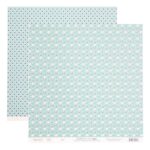 productHero-SPOTWF-BP80675252-multicoloured