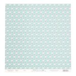 productHero-SPOTWF-BP80675252-multicoloured-2