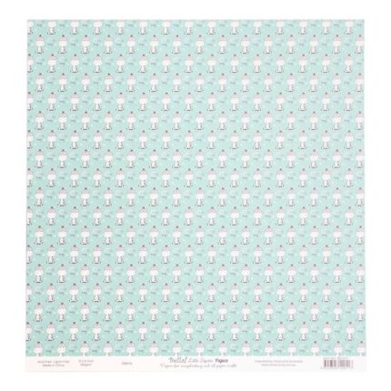 productHero-SPOTWF-BP80675252-multicoloured-2