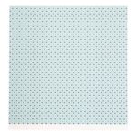 productHero-SPOTWF-BP80675252-multicoloured-3
