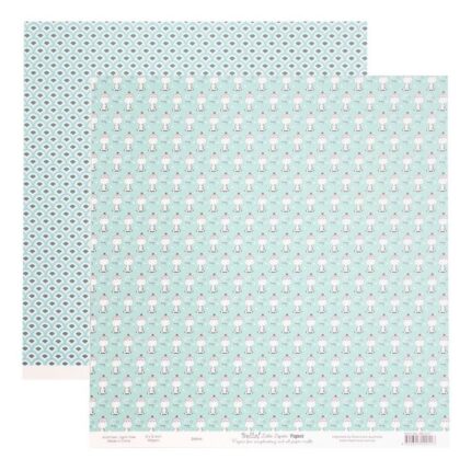 productHero-SPOTWF-BP80675252-multicoloured