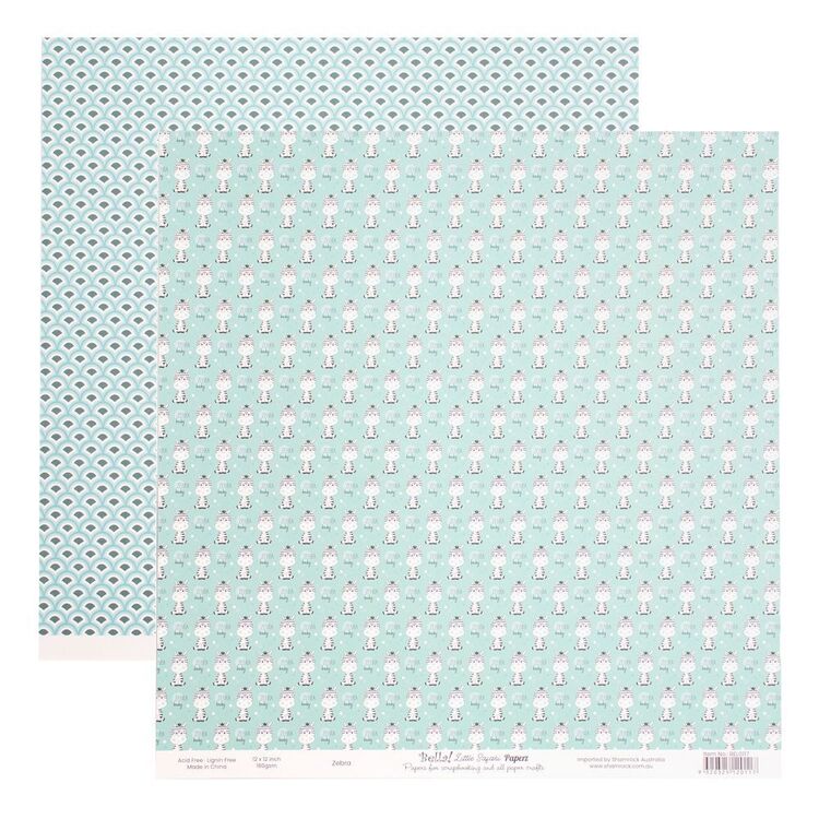 productHero-SPOTWF-BP80675252-multicoloured productHero-SPOTWF-BP80675252-multicoloured