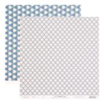 productHero-SPOTWF-BP80675253-multicoloured