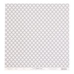 productHero-SPOTWF-BP80675253-multicoloured-2