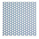 productHero-SPOTWF-BP80675253-multicoloured-3
