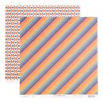 productHero-SPOTWF-BP80675255-multicoloured