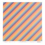 productHero-SPOTWF-BP80675255-multicoloured-2