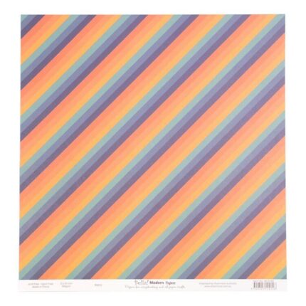 productHero-SPOTWF-BP80675255-multicoloured-2