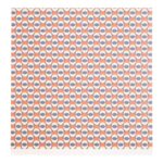productHero-SPOTWF-BP80675255-multicoloured-3