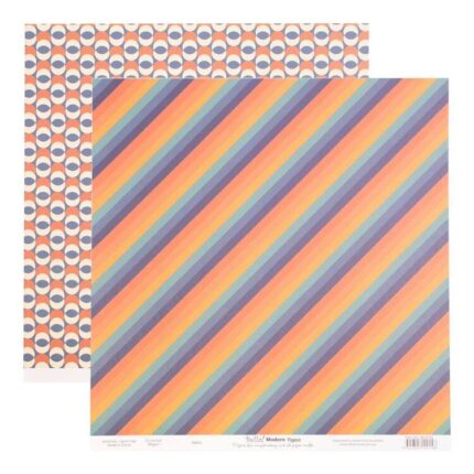 productHero-SPOTWF-BP80675255-multicoloured