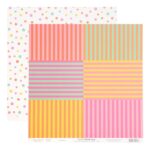 productHero-SPOTWF-BP80675258-multicoloured