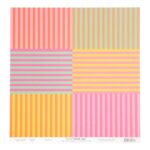 productHero-SPOTWF-BP80675258-multicoloured-2