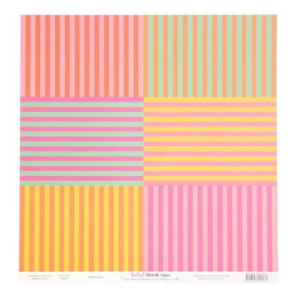 productHero-SPOTWF-BP80675258-multicoloured-2