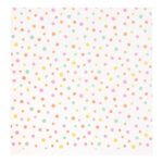 productHero-SPOTWF-BP80675258-multicoloured-3