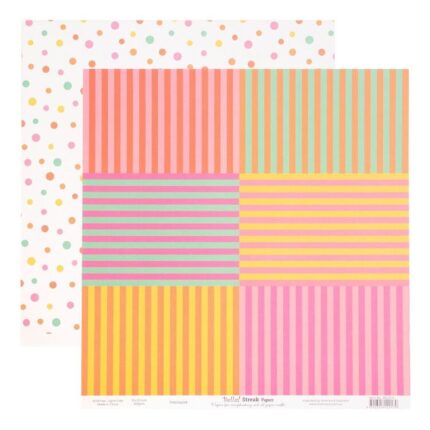 productHero-SPOTWF-BP80675258-multicoloured