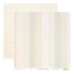 productHero-SPOTWF-BP80675260-multicoloured