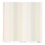 productHero-SPOTWF-BP80675260-multicoloured-2