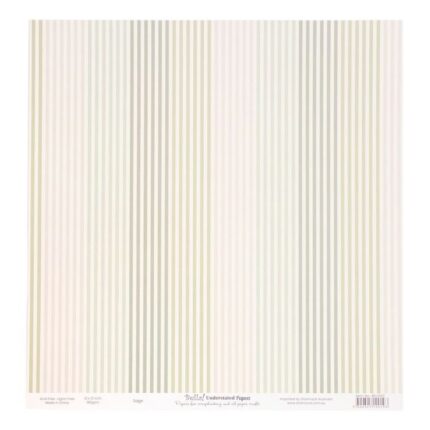 productHero-SPOTWF-BP80675260-multicoloured-2