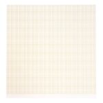 productHero-SPOTWF-BP80675260-multicoloured-3