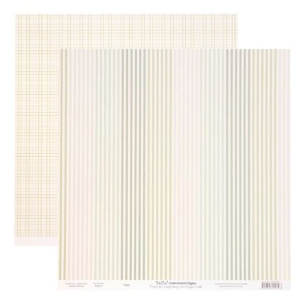 productHero-SPOTWF-BP80675260-multicoloured