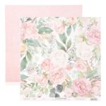 productHero-SPOTWF-BP80675265-multicoloured