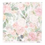 productHero-SPOTWF-BP80675265-multicoloured-2