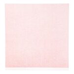 productHero-SPOTWF-BP80675265-multicoloured-3