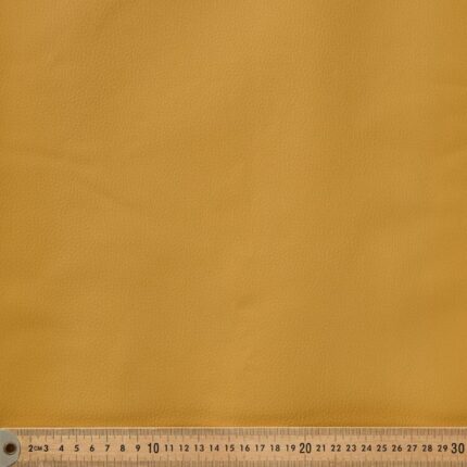productHero-SPOTWF-BP80675282-mustard