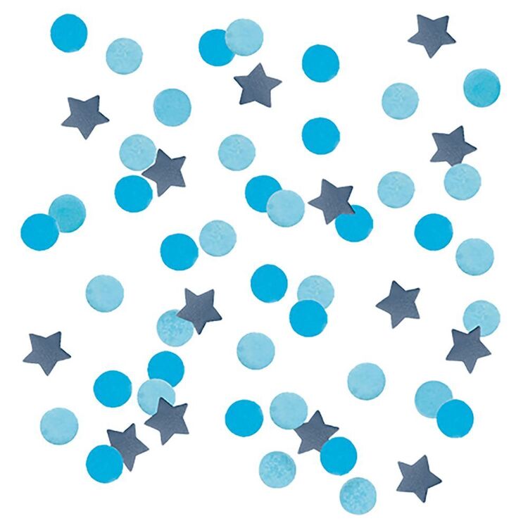 productHero-SPOTWF-BP80675288-blue productHero-SPOTWF-BP80675288-blue