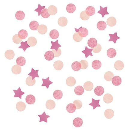 productHero-SPOTWF-BP80675288-pink