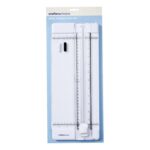 productHero-SPOTWF-BP80675290-white