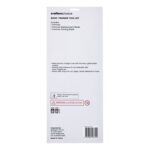 productHero-SPOTWF-BP80675290-white-2