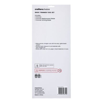 productHero-SPOTWF-BP80675290-white-2