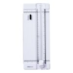 productHero-SPOTWF-BP80675290-white-3
