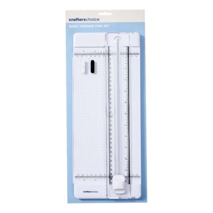 productHero-SPOTWF-BP80675290-white